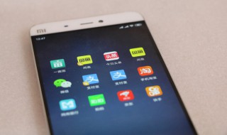 怎么重启苹果手机(怎么重启苹果手机后微信没有记录了)