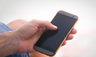 苹果手机发热怎么解决（苹果手机发烫怎么解决方法）