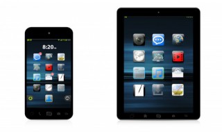 oppo手机怎么录视频（oppo手机怎么录屏幕视频）