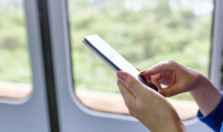 苹果手机怎么设置siri(苹果手机怎么设置siri一叫就出来)