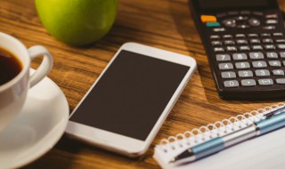 苹果手机怎么取消密码锁屏 苹果手机怎么取消密码锁屏只用指纹解锁