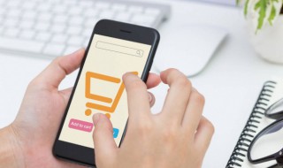 苹果手机扣费怎么退费 iphone扣费怎么退