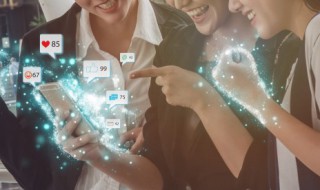 苹果手机怎么校准屏幕 苹果手机怎么校准屏幕触控