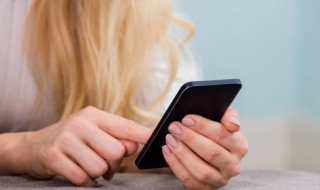 oppo手机怎么录制屏幕 oppo手机怎么录制屏幕视频