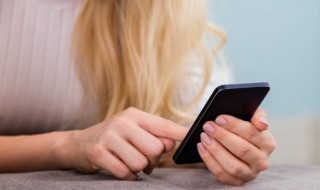 苹果手机重启不了怎么办 苹果手机重启不了怎么办重启