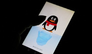 oppo手机键盘怎么设置 oppo手机键盘怎么设置声音