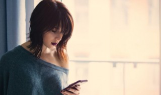 苹果手机省电模式怎么开（苹果手机省电模式怎么开自动模式8p）