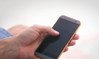 苹果手机拍照怎么虚化背景 苹果手机怎样拍照虚化背景