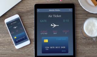 苹果手机怎么压缩照片（苹果手机怎么压缩照片打包发送）