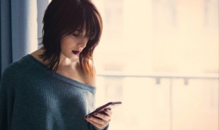 苹果手机怎么用蓝牙传视频 苹果手机怎么用蓝牙传视频到华为手机