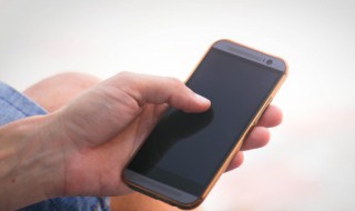 怎么查看苹果手机型号 怎么查看苹果手机型号M的是哪里的