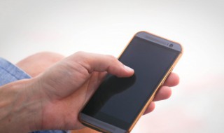 苹果手机通话录音怎么设置(苹果手机通话录音怎么设置方法)