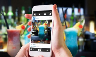 苹果手机提醒事项怎么不提醒 苹果提醒事项不提醒怎么回事