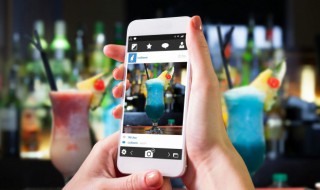 苹果手机怎么设置繁体字（苹果手机怎么设置繁体字键盘）