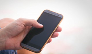 苹果手机色彩怎么调整（苹果手机色彩怎么调整蓝绿色）