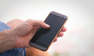 苹果手机怎么设置中文（苹果手机怎么设置中文系统）