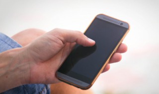 新的苹果手机怎么激活 之前有苹果手机现在新的苹果手机怎么激活