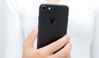 苹果手机怎么连接投影仪 苹果手机怎么连接投影仪看电影