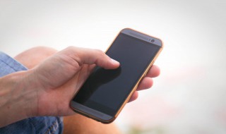 oppo手机后盖怎么打开 oppo手机后盖怎么打开更换电池板