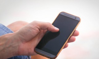 苹果手机白屏了怎么修复 苹果手机白屏怎么快速修复