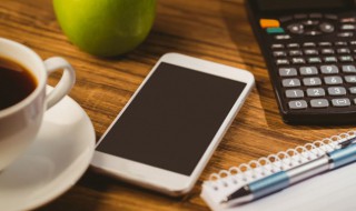 苹果手机丢了怎么注销 苹果手机丢了怎么注销id账号