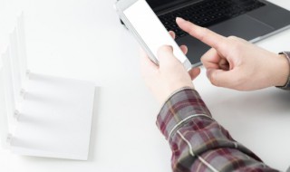 vivo手机怎么调时间 vivo手机时间怎么设置12小时