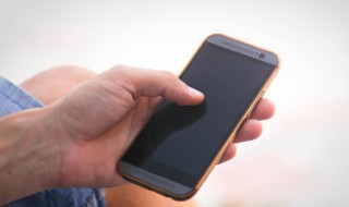 苹果手机轨迹怎么查看（苹果手机怎么看手机轨迹）