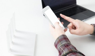 苹果手机怎么调电量百分比(苹果手机的电量百分比怎么调)