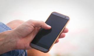 索尼耳机怎么连接苹果手机 索尼耳机怎么连接iphone