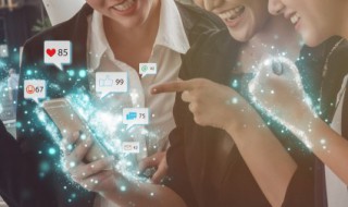 苹果手机怎么开静音 苹果手机怎么开静音到听不到电话声