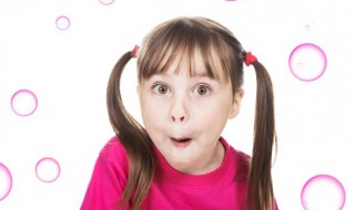 女孩名字2022年名字大全 女孩名字2022年名字大全简单