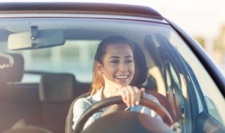 国内汽车业四大四小是指哪几个(国内汽车业四大四小是指哪几个国家)