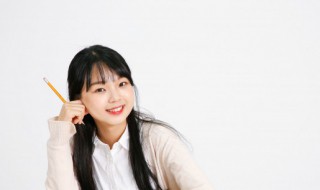 河南哪个城市和山东哪个城市交界