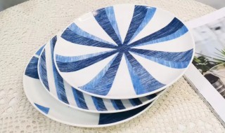 盘子是可回收垃圾吗 盘子属于可回收垃圾吗