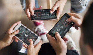 情侣网名一男一女甜蜜 情侣网名一男一女甜蜜三个字