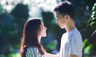 王者荣耀游戏情侣名字简短霸气 王者荣耀游戏情侣名字简短霸气女