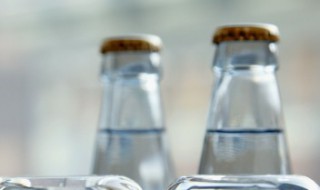 PETG是什么塑料 PETG是什么塑料有什么用途