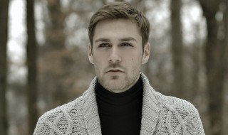 三兄弟网名霸气超拽（三人闺蜜网名霸气超拽）