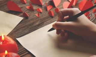 好听又简短的qq名 简短有趣的qq名