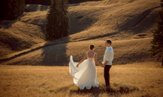 最新唯美四字情侣网名 最新四字情侣网名大全