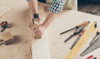 桃木簪子煮多长时间（木簪子怎么打磨）