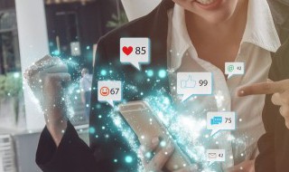 诗情画意的家族名字（诗情画意的家族名字四个字）