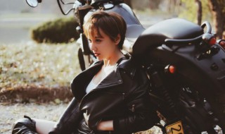 真皮皮衣能用蒸汽熨斗吗（真皮皮衣可以用蒸汽熨斗熨吗?）