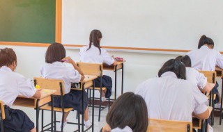 消防证书怎么考（消防证怎么考取需要什么条件）