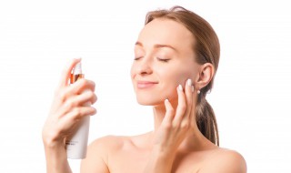 坐地铁可以带防晒喷雾吗 乘地铁可以带防晒喷雾吗