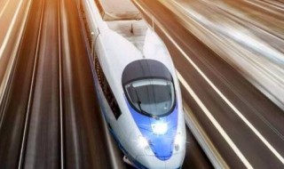 坐高铁可以带活虾活蟹吗（高铁上能带活虾活蟹吗?）