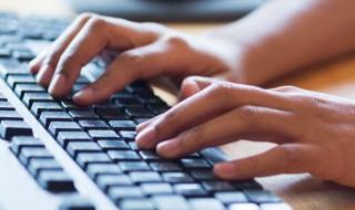 蓝牙键盘怎么使用 蓝牙键盘怎么使用搜狗输入法