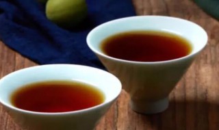 黄酒的保质期一般是几年 黄酒保质期限是多久