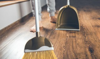 家里毛毛多怎么打扫（新家毛毛多怎么消除）