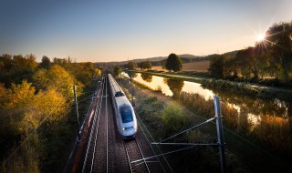 摩丝可以带上高铁吗 泡沫摩丝可以带上高铁吗